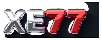 xe77 logo