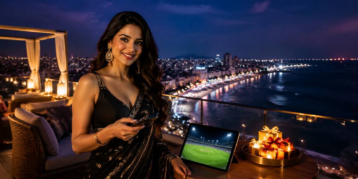 xe77 স্পোর্টস বেটিং