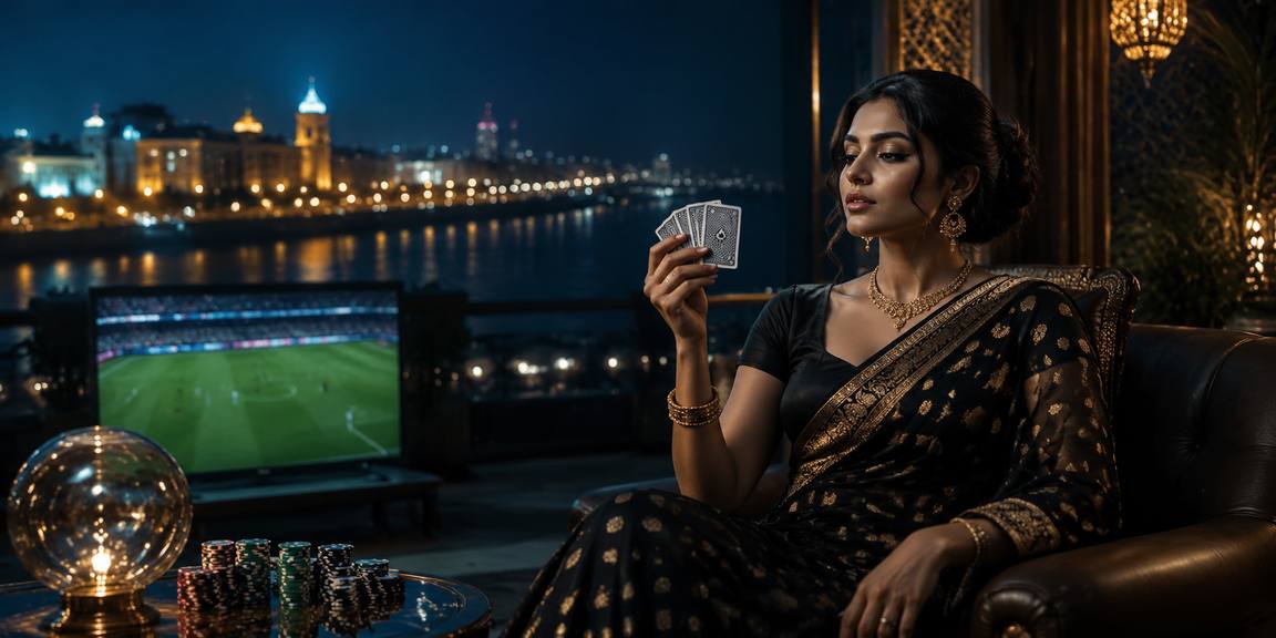 xe77 আমাদের Blackjack ক্যাটালগে যা পাবেন