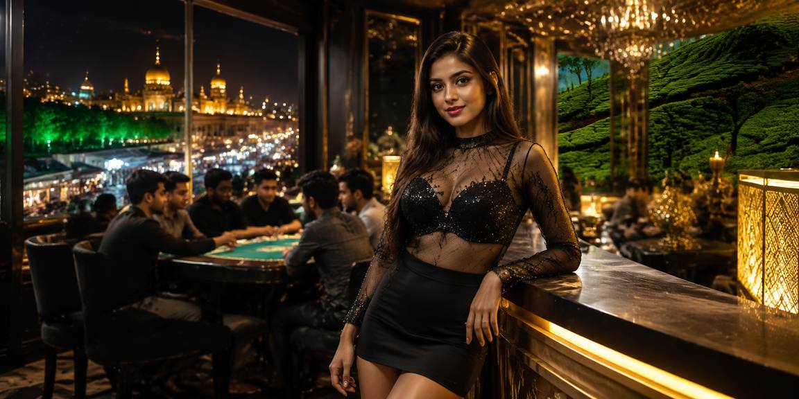 xe77 হাজারেরও বেশি স্লট গেম এক জায়গায়