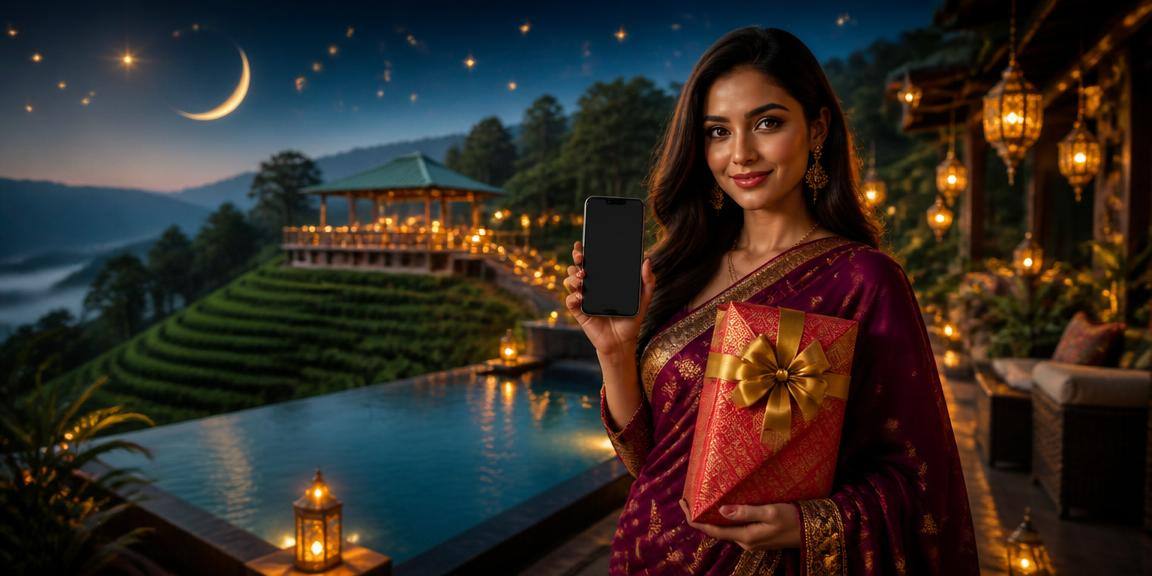 xe77 xe77 অ্যাপ Android এবং iOS এ এখন উপলব্ধ